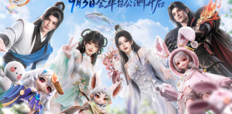 端侧AI进车间，智能科技数字化计划换了打法