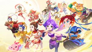抖音 AI 视觉配图挤进日更流程：三分钟出六版，审美颓废起头闪现