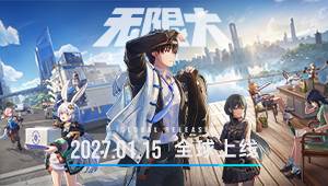 抖音 AI 视觉配图挤进日更流程：三分钟出六版，审美颓废起头闪现