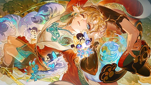 AI缩写工具悄悄进职场:解码靠语境,幻觉仍是道坎