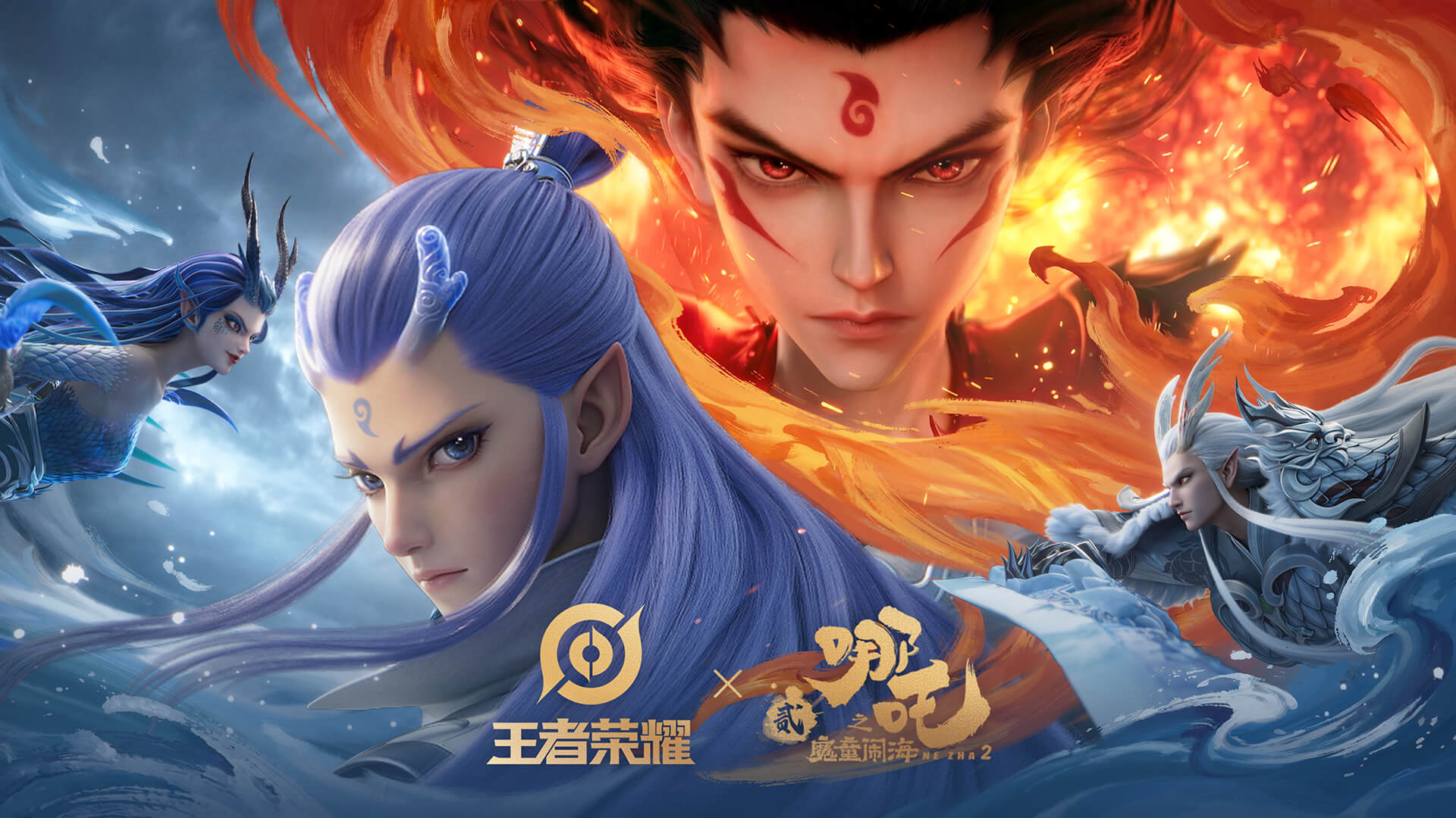 AI驱动教育内容进教室：教师从找题转背调校