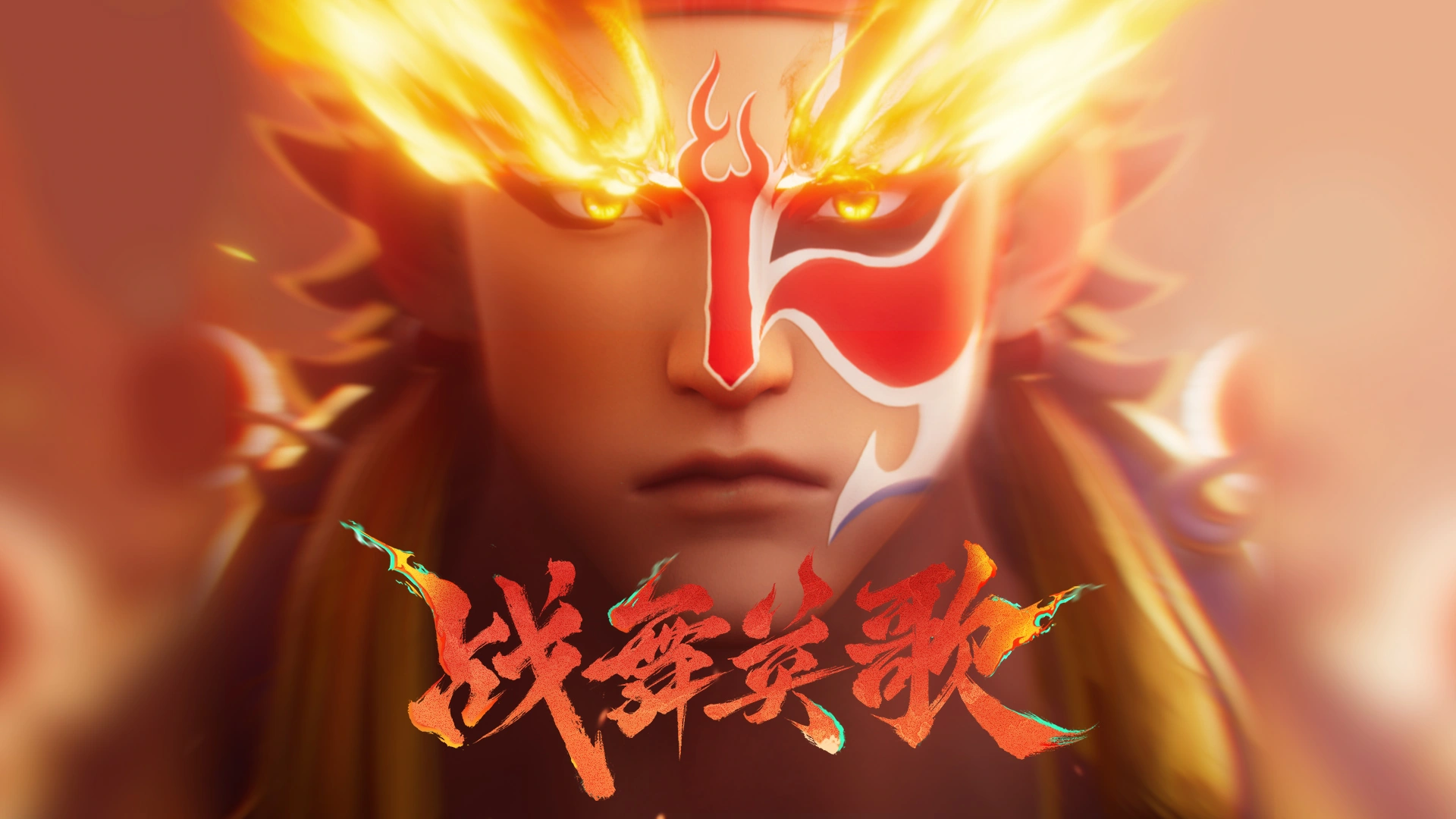AI驱动教育内容进教室：教师从找题转背调校