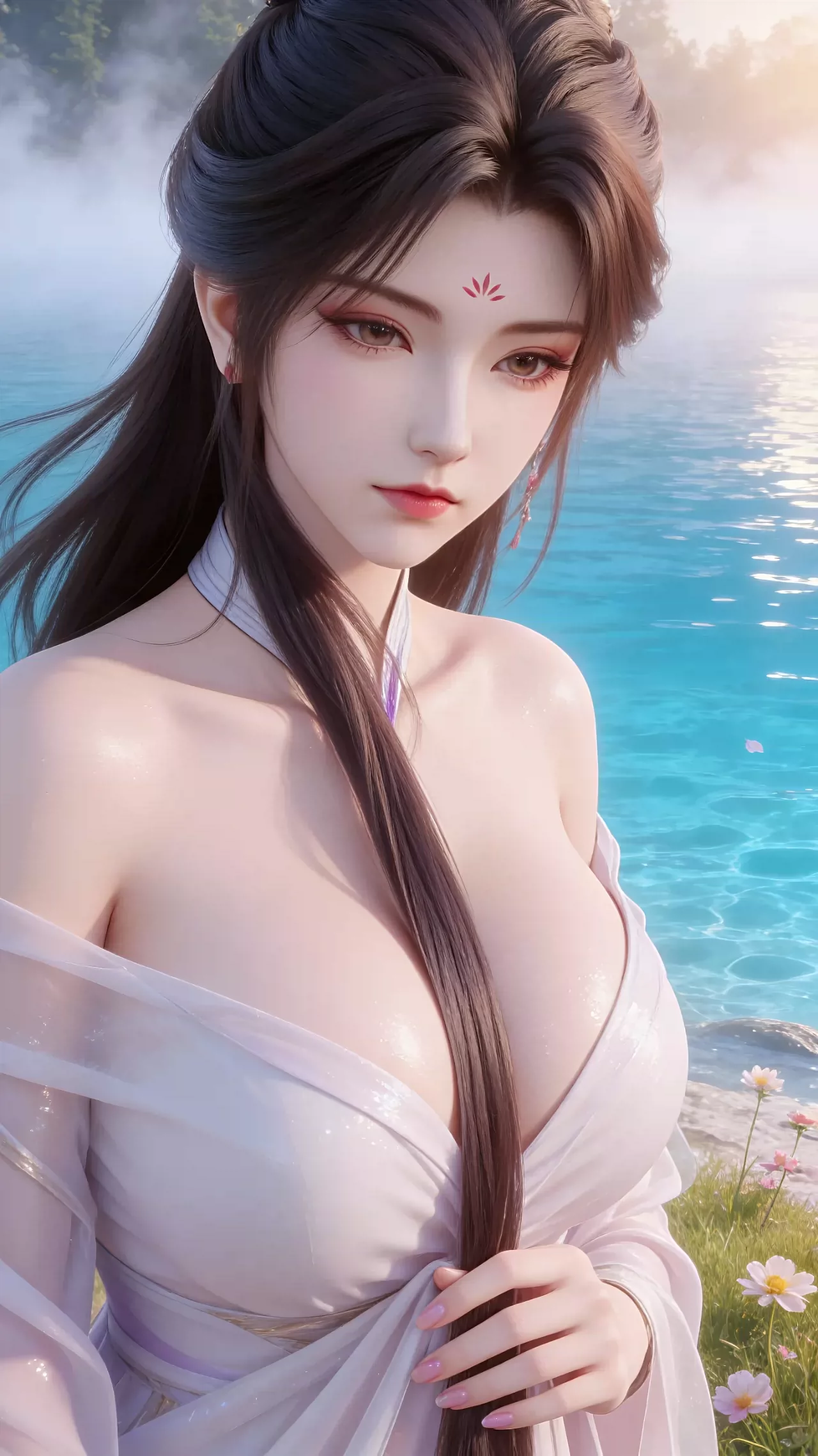 杭州电商团队用 ai 智能图片创做平台把海报托付从三天压到四十分钟